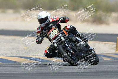 media/Apr-26-2025-BRL Bagger Racing League (Sat) [[9e270f465f]]/6-Liquid and Air Cooled Twins Race/